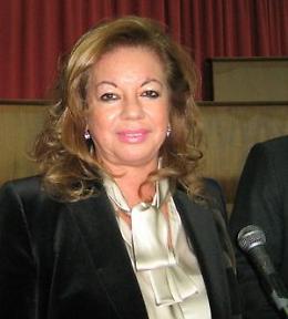«Manca farmaco antitetano in Campania, intervenga la Commissione De Luca»