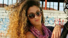 Muore a 22 anni dopo un'intevento, indaga la Procura