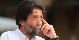 Il filosofo Cacciari: "Sono io l'Anticristo?"
