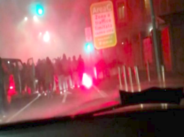 Ultras travolto e ammazzato: uno scooter spia diede il via