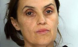 Camorra, torna libera la sorella del boss Michele Zagaria