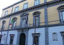 Video hot dal pc del Comune, dipendente rischia licenziamento