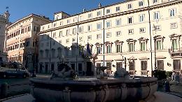 Manovra, si studia taglio tasse ma bocche cucite su ammortizzatori