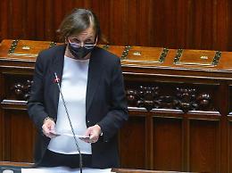 Lamorgese su assalto a sede Cgil: nessun disegno e accuse ingiuste a polizia