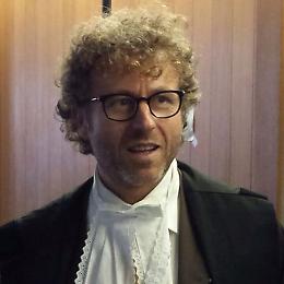 Clan Moccia, Maria Favella assolta in Appello