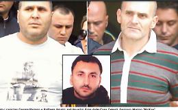 Quattro delitti per la faida, il pg chiede nove condanne