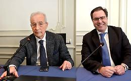 Caro bollette, «commercialisti a sostegno di imprese e famiglie»