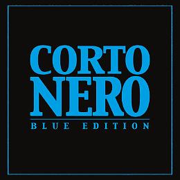 Torna "Corto nero", la rassegna cortometraggi noir 