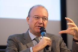 Punteggi e soldi ai prof di frontiera