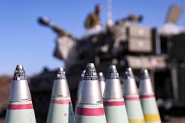 Israele, uccisa leader di Hamas. Raid sul Libano e arresti in Cisgiordania
