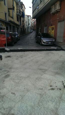 Torre del Greco, cambia ancora la viabilità