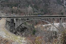 Strage bus Avellino, sequestrati altri viadotti sulle autostrade
