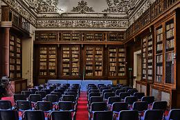 Napoli ricorda Francesco Mastriani: mostra e convegno alla Biblioteca nazionale