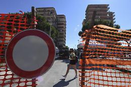 Zona rossa e arancione, Bassetti: «Sì a revisione parametri»