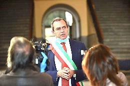 «Rischio infiltrazioni più alto al Nord che al Sud»