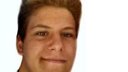Giovanni Junior muore improvvisamente a soli 20 anni, la comunità sotto choc