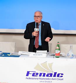 Stefani: “Conferenza nazionale sulla disabilità, un'occasione storica di confronto”