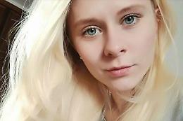Omicidio Sacchi, riesame respinge istanza Anastasia e Princi