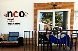 «Niente fondi», chiude ristorante anticamorra nel bene confiscato