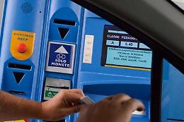 Milleproroghe, slittano aumenti pedaggi autostradali