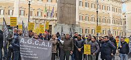 Giochi, subito un tavolo di confronto con i gestori delle ‘awp’ e le associazioni