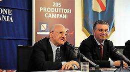 Caos Psr, polemiche sulle graduatorie