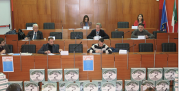Lotta alle mafie, a Napoli il rapporto di Libera