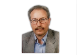 A Futani mercoledì 21 la consegna del premio in ricordo di Fedele Cuda