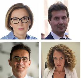 Cnpr Forum, sviluppo sostenibile e applicazione dei criteri ESG