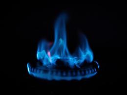 Energia, presidenza Ue: «Niente impedisce oggi accordo su price cap gas»