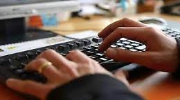 Pedopornografia online: 51 inadagati, anche a Napoli