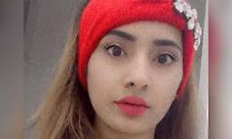 L’omicidio di Saman Abbas: i genitori condannati all’ergastolo, lo zio a 14 anni