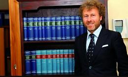 Condannato per omicidio e scarcerato