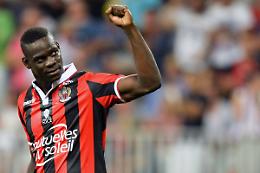 L’ex dg Marino: «Se fossi in Aurelio prenderei Balotelli»
