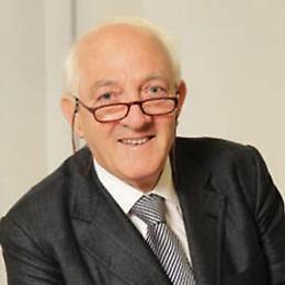 Universiadi, Pasquino: soddisfatto per la nomina di Latella 
