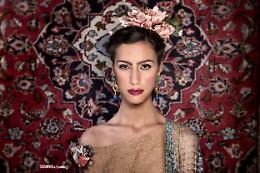 "Il coraggio di essere Frida" al Museo Filangieri