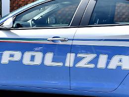 Vela Rossa, tornano i pusher: doppio arresto