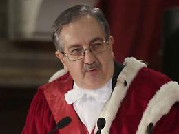 Il procuratore generale Riello: via dalle chiese i don Abbondio che accettano offerte dai camorristi