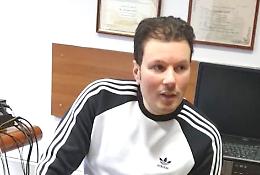 Omicidio Romanò, assolto in via definitiva Marco Di Lauro