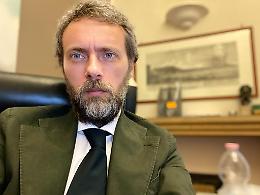 Vaccini e test per la carcinogenicit&agrave;, Di Monda: pronto ricorso al Tar