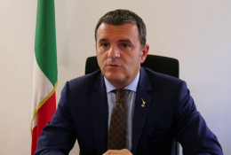 Unesco, «Mipaaf candida caffè espresso italiano»