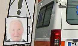 Si sente male dopo il vaccino, ma il 118 arriva senza medico: Lidio muore a 78 anni