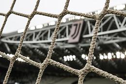 Processo plusvalenze, per Juve penalizzazione di 15 punti