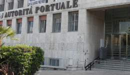 Concessioni balneari, sit-in contro proroga