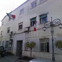 Grumo Nevano, mozione <br>di sfiducia contro D’Aponte
