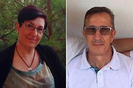 Massacro Ferrara, <br>18 anni al figlio e all'amico
