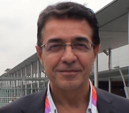 Chemioterapie: 1 paziente su 3 muore d'infarto