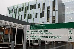 Meningite, bimba di 6 anni morta a Parma