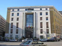 Città metropolitana, liste per il voto: Pd e M5s senza simbolo