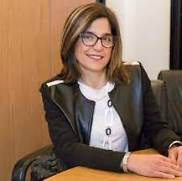 Infermieri aggrediti, l'ordine: «Siamo allo stremo»